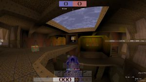 FTE Projection 2.jpg