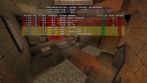 20201010 rus bra e1m2.jpg