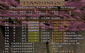 981122-vv-vs-crew-necl e4m3.jpg