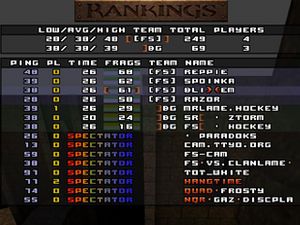 NQR6 Quarter FS-BGSR e2m2tdm.jpg