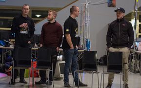 Qhlan2017 Rikoll cara locktar locust.jpg