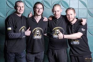 Qhlan2017 suddendeath rikoll rio bps cara.jpg