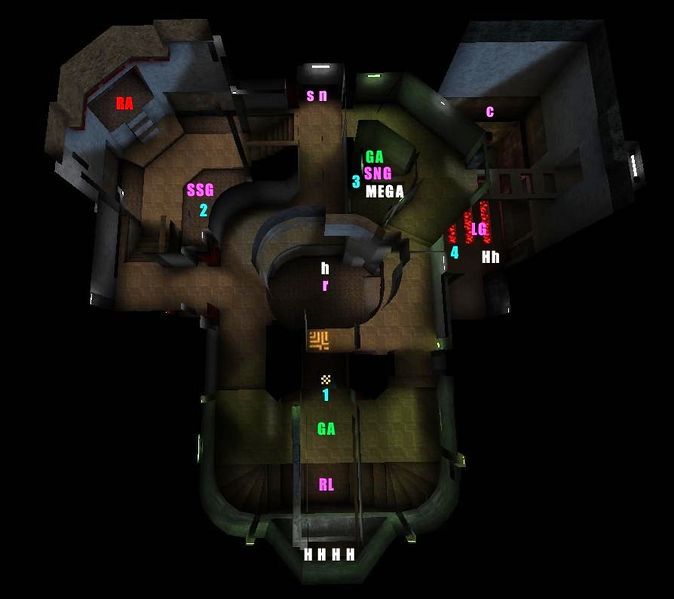 File:Cramped overview.jpg