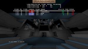 Money for nothin grand final ua vs gt map3.jpg