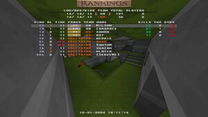 Qhlan 2024 2on2 quarterfinal ua vs ns map2.jpg