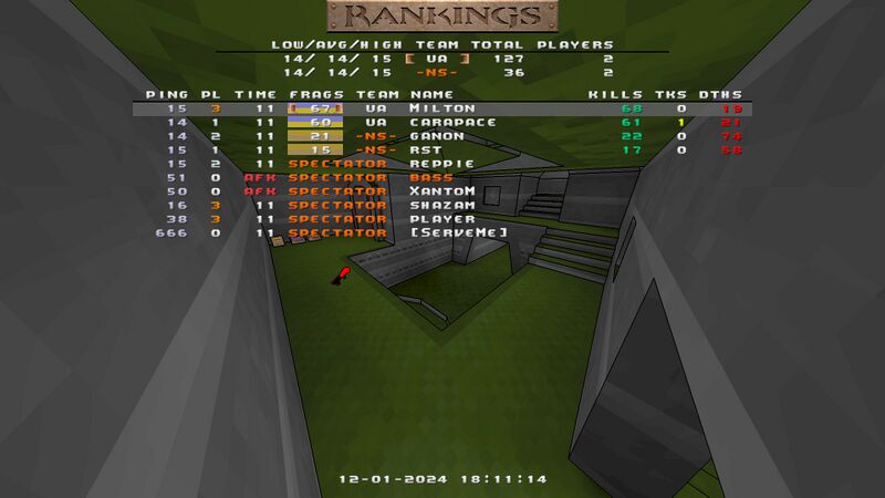 File:Qhlan 2024 2on2 quarterfinal ua vs ns map2.jpg