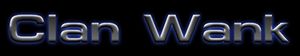 Clan Wank.jpg
