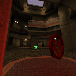 Coup de Fer Pent.png