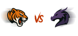 Header event tigers vs dragons.png