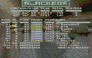 NQR CMT1 Final FS-SR cmt4.gif