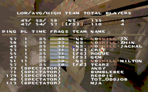 SD2 NEU Eighth NS-FS dm3.gif