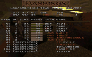 SD2 NEU Quarter cMF-OMG dm3.gif