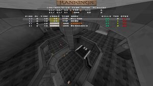 Time 2 hammer 3 semifinal ttp vs dmr map3.jpg