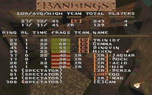 V1 Final E-ZR e1m2.jpg