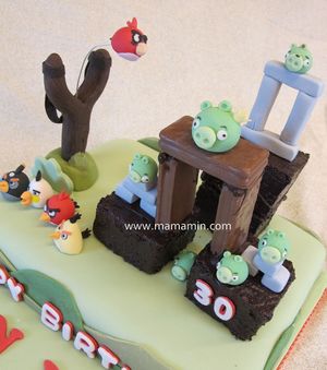 Angry birds 4755.jpg