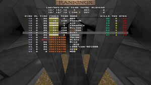 Com vs sd map2 e1m2.jpg