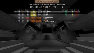 Time 2 hammer 3 quarterfinal ttp vs sqc map2.jpg