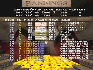 NQR10 GC Final cMF-DAG dm2.jpg