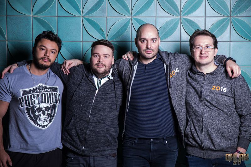 File:QHLAN2017 team brazil.jpg