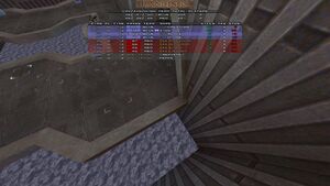 Eagles condors rctf1 20221212.jpg