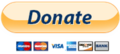 Paypal-donate-button.png