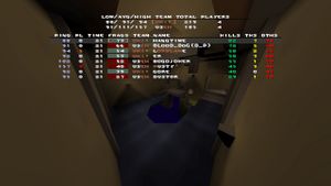 20201102 ukie vs na e1m2.jpg