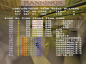 NQR10 GC Final cMF-DAG dm3.jpg