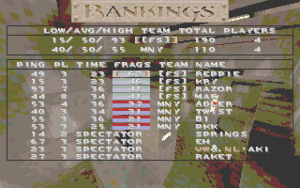 NQRICC1 Eighth Final MNY-FS dm3.gif