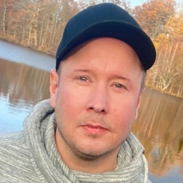 File:467426336 10161846160102248 5605648761571411786 n.jpg