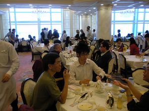 How To Get Taller 906.jpg