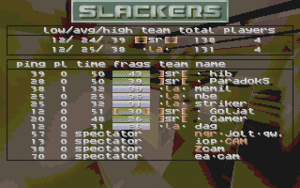 NQR6 Final SR-LA dm3.gif