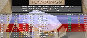 QNC LB R4 SEA-RU dm3.jpg