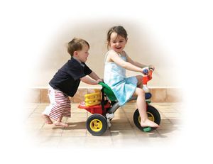 Income Protection Insurance 4850.jpg