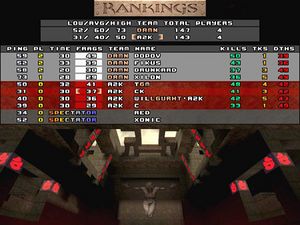 NQR6 BC Eighth DAMN-A2k dm2.jpg