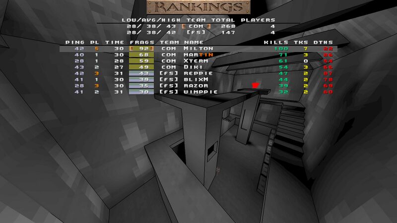 File:Qlan war elite grand final map1.jpg