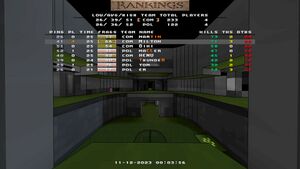 Eql cup 1 semifinal commando vs polonez map2.jpg