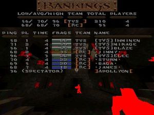 SD1 NEU Quarter tVS-RC dm2.jpg