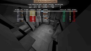 Qenya war 1 final map3.jpg