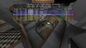 Qenyawar2 final game3 rocka.png