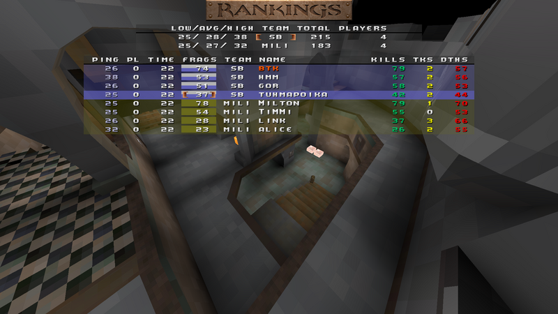 File:Qenyawar2 final game3 rocka.png