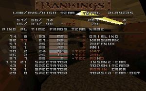 SD3 NEU Quarter +-TeC dm2-2.jpg