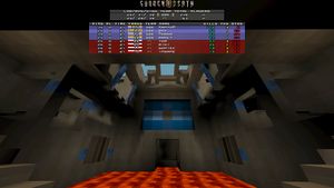 200926 4on4 swe vs pl dm2.jpg