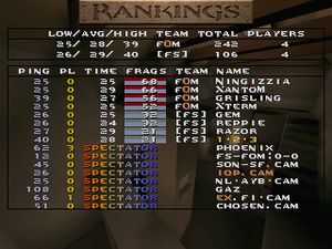 EQL1 Div1 Final FS-f0m dm3.jpg