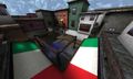 Italy quad 2.jpg