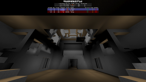 Mp vs riot PO-dm2.png