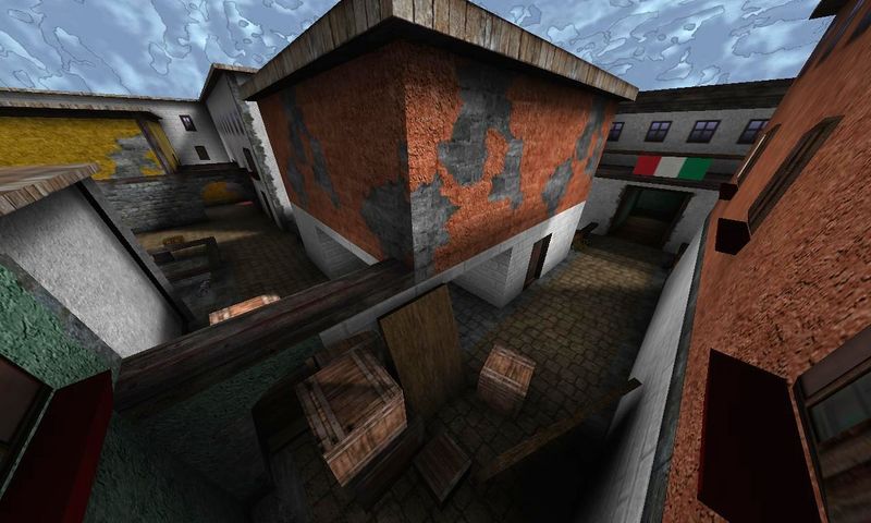 File:Italy sng ya.jpg