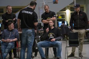 Qhlan2017 Groupnomination4.jpg