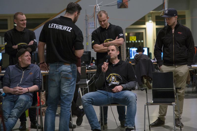 File:Qhlan2017 Groupnomination4.jpg