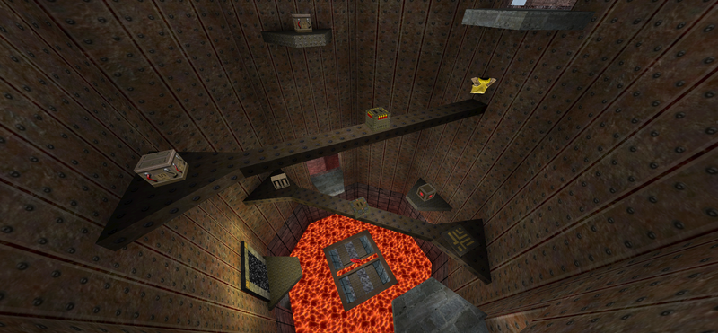 File:Savage tower big.png