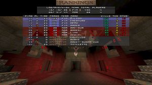 20200929-fin nor dm2.jpg